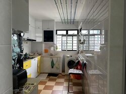 Blk 621 Jurong West Street 65 (Jurong West), HDB 4 Rooms #457418051